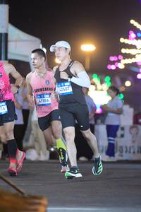 BIB: 
                            <button type="button" onclick="openModal(22977551)" class="btn btn-primary btn-sm float-right btn-popup" data-toggle="modal" data-target=".modal-high-quality">
                        <i class="fas fa-shopping-cart"></i> Add to Cart
                    </button>
                                            <button type="button" onclick="isThisMe(22977551, true)" class="btn btn-success btn-sm float-right btn-popup btn-isme hidden" data-toggle="tooltip" data-placement="bottom" title="นี่คือรูปของคุณใช่ไหม คลิกที่นี่เพื่อเอาเข้าอัลบั้ม">
                        <i class="fas fa-plus"></i> Add to album
                    </button>
                    <button type="button" onclick="isThisMe(22977551, false)" class="btn btn-warning btn-sm float-right btn-popup btn-isnotme hidden">
                        <i class="fas fa-ban"></i> Remove from album
                    </button>